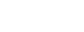 24/7 Locksmith Services in Champaign