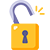 Commercial Security Solutions in Champaign, IL