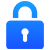 Affordbale Locksmith Service in Champaign, Illinois