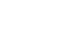 AAA Locksmith Services in Champaign