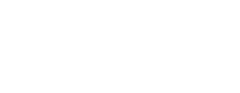 100% Satisfaction in Champaign