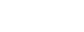 Top Rated Locksmith Services in Champaign