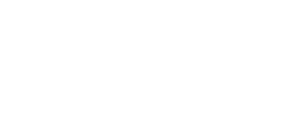 Top Rated Locksmith Services in Champaign, Illinois