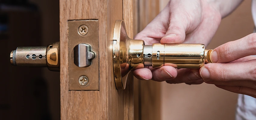 24 Hours Locksmith in Champaign
